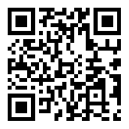 广东动势聚合网络有限公司