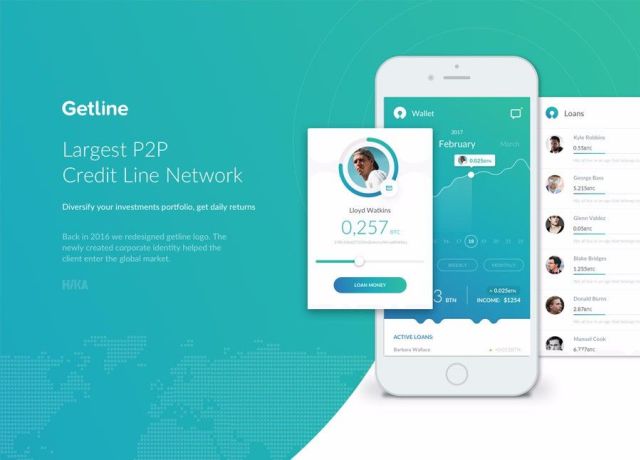 <b>股市买卖应用</b>