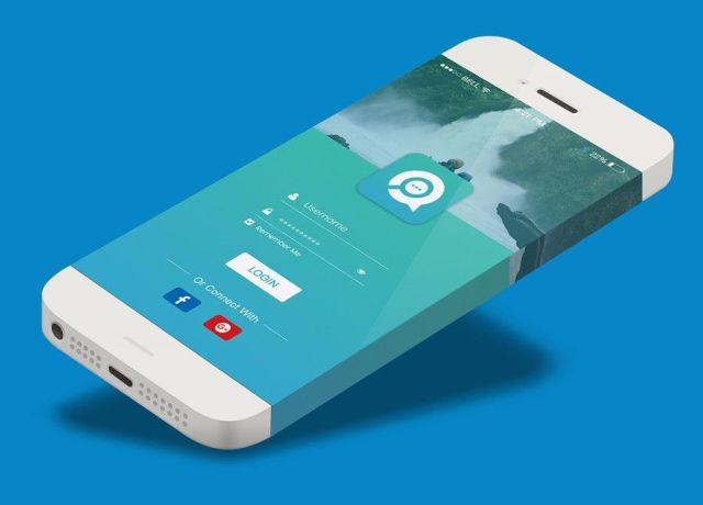 <b>旅游查询应用</b>