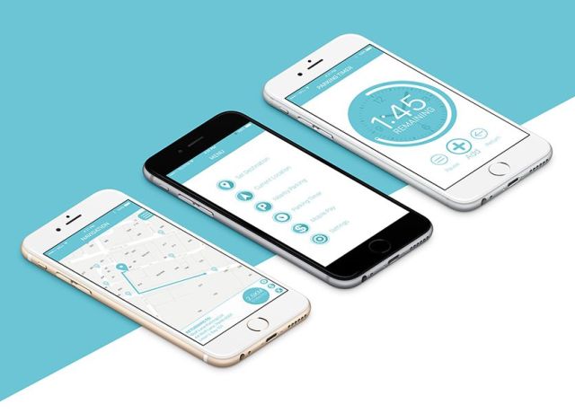 <b>地图指引工具</b>